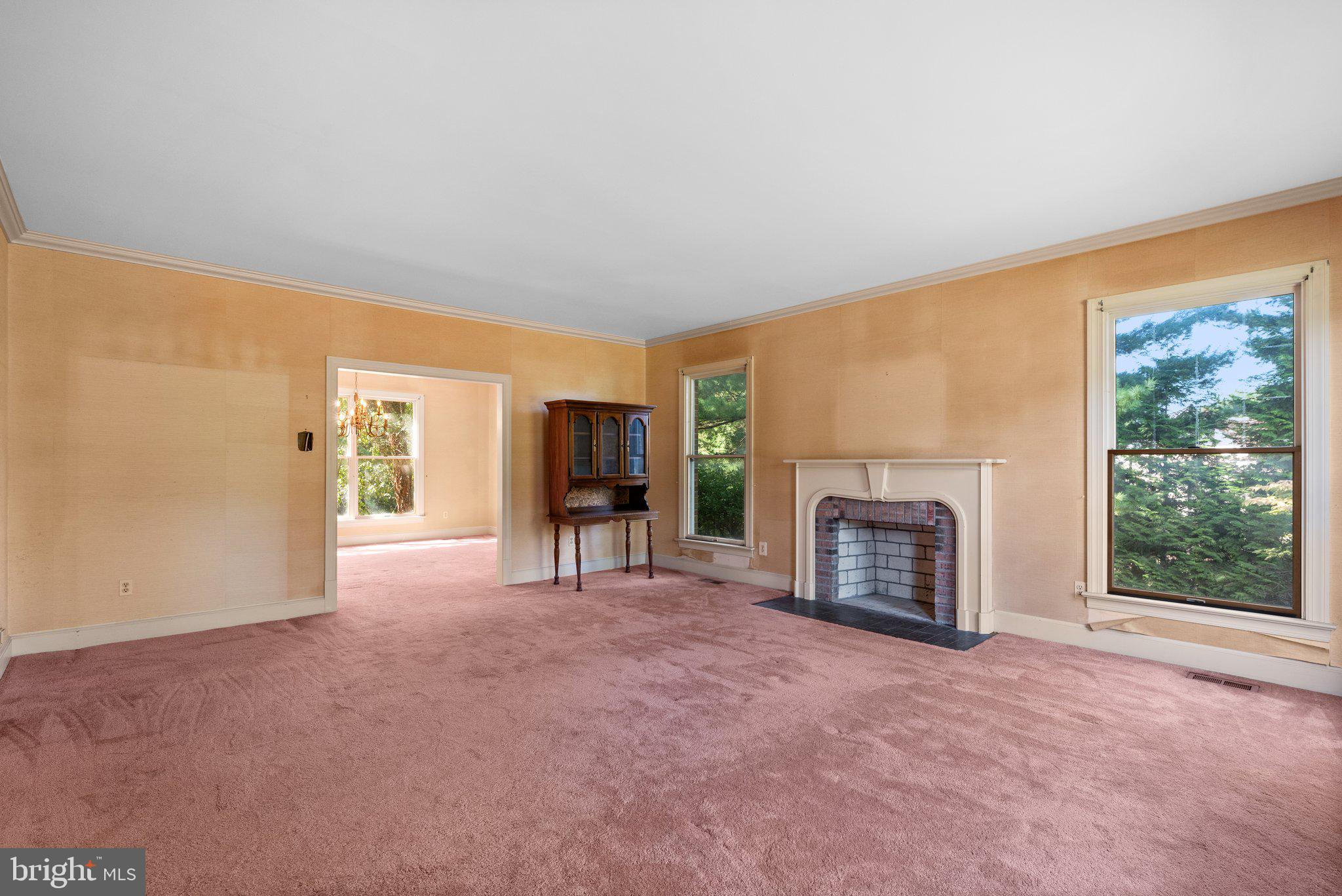 RIVERS EDGE - Residential