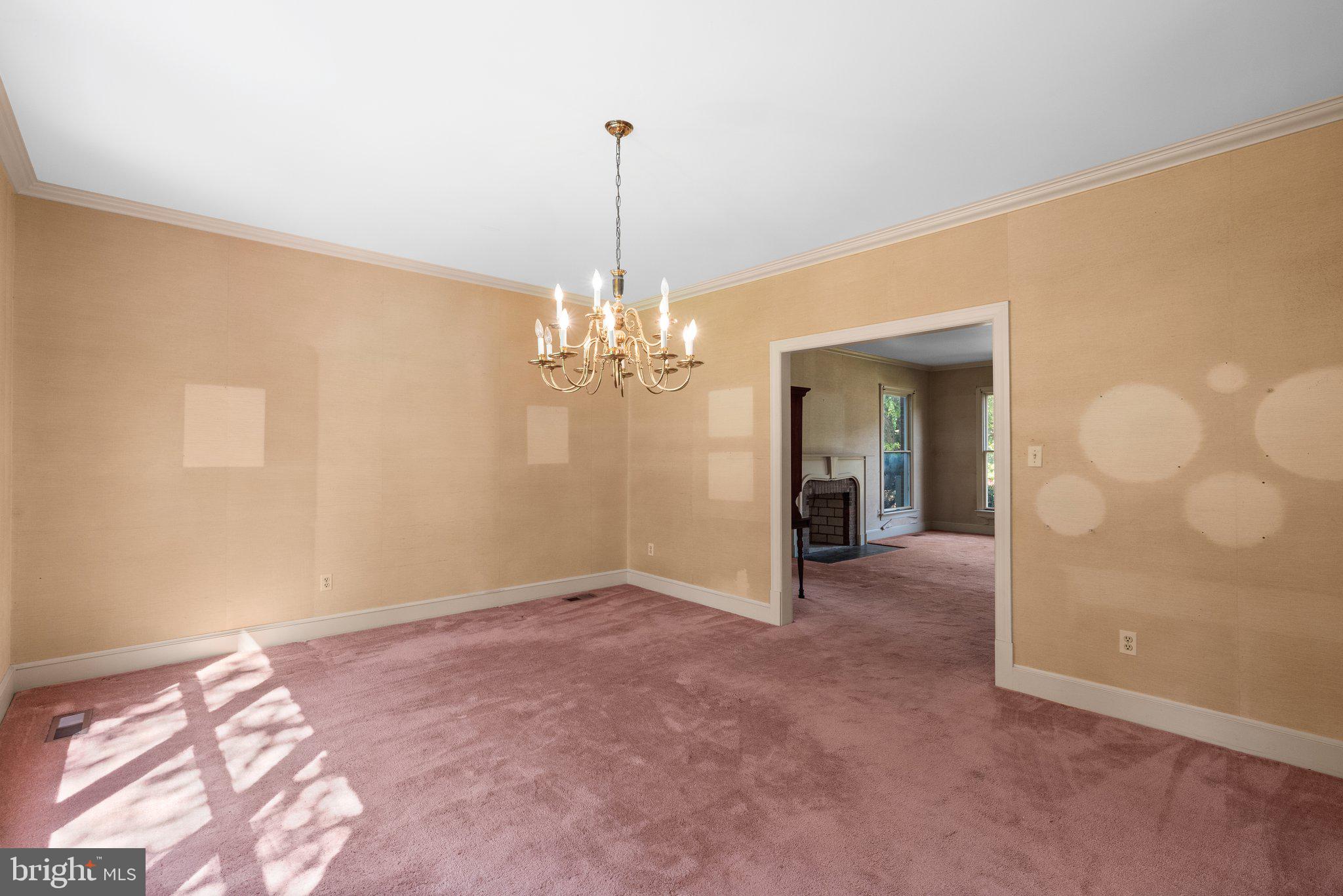 RIVERS EDGE - Residential