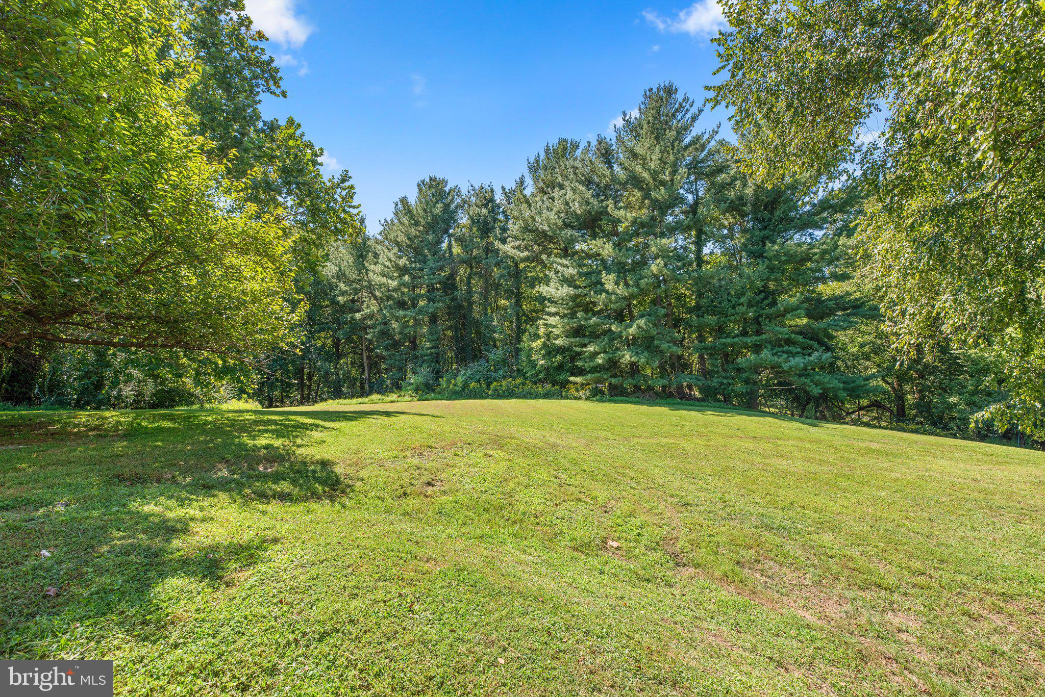 RIVERS EDGE - Residential