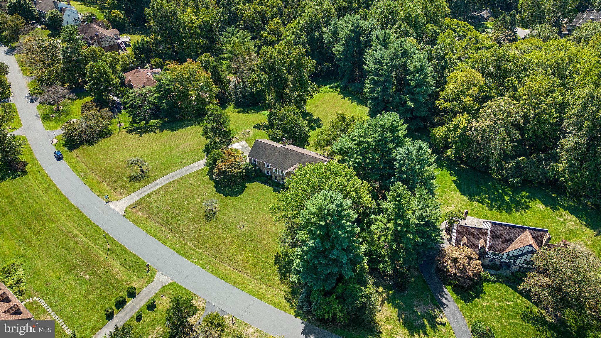 RIVERS EDGE - Residential