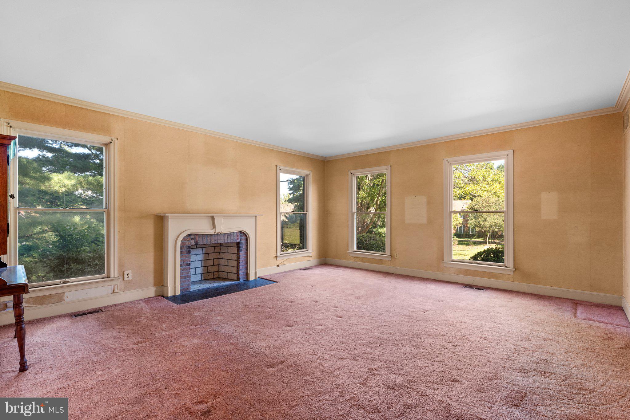 RIVERS EDGE - Residential