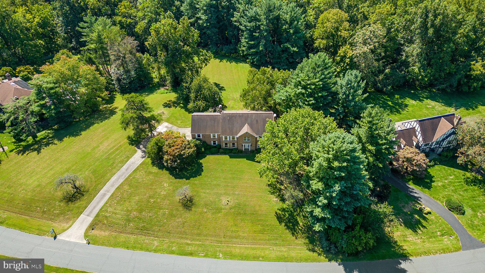 RIVERS EDGE - Residential