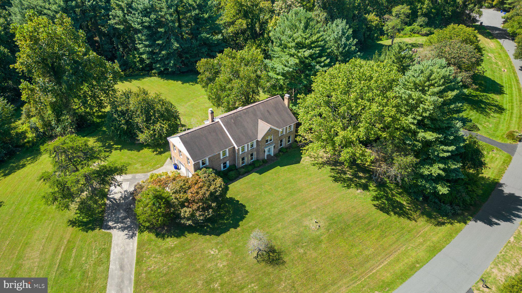 RIVERS EDGE - Residential