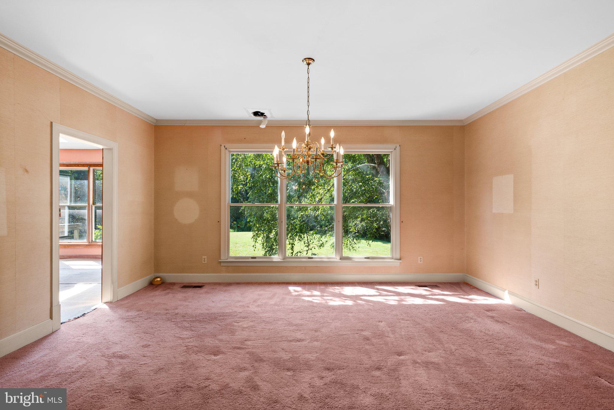 RIVERS EDGE - Residential