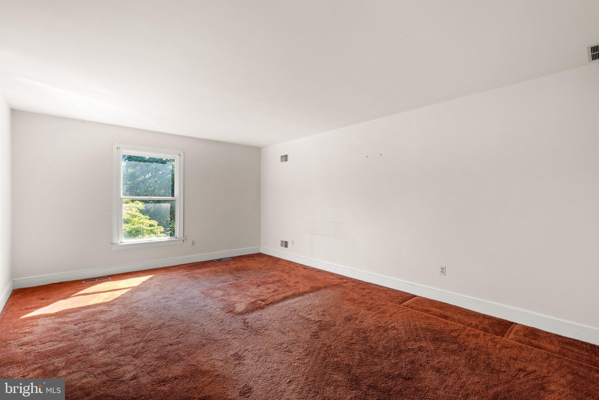 RIVERS EDGE - Residential