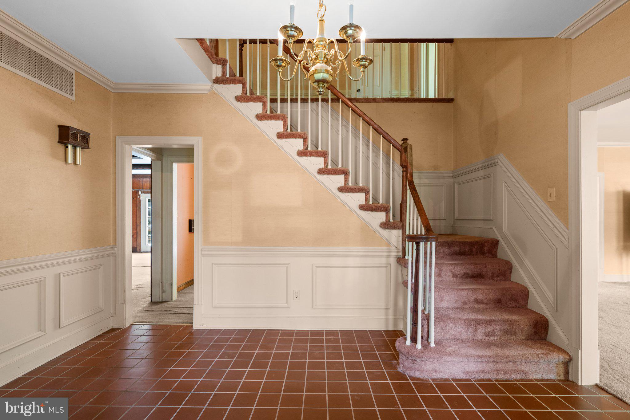 RIVERS EDGE - Residential