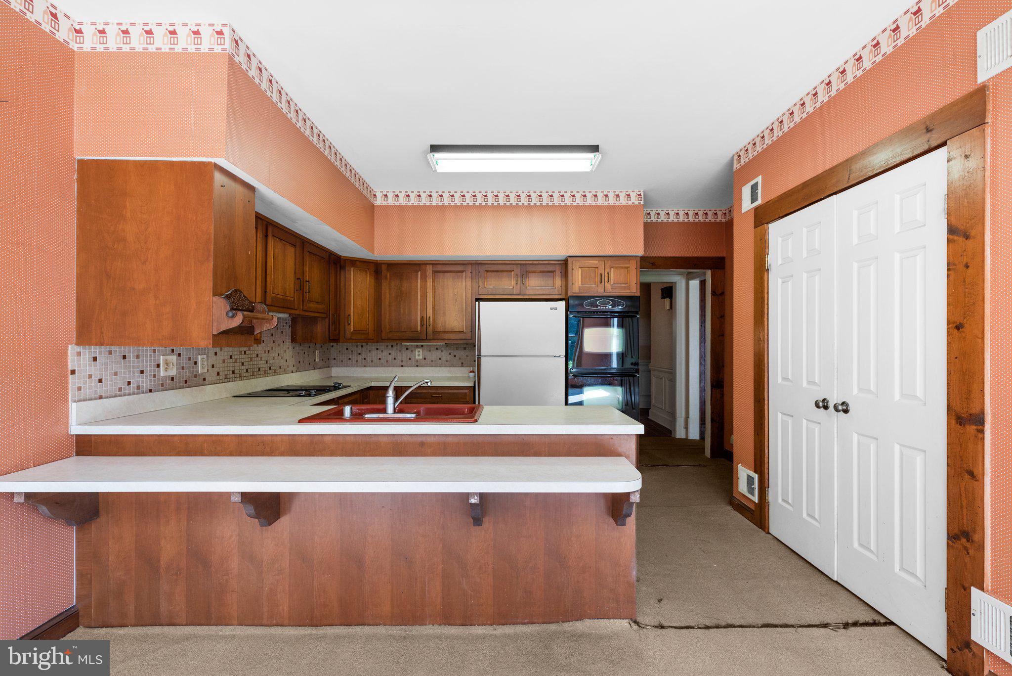 RIVERS EDGE - Residential