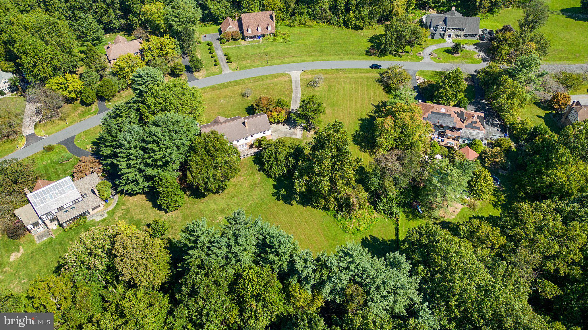 RIVERS EDGE - Residential