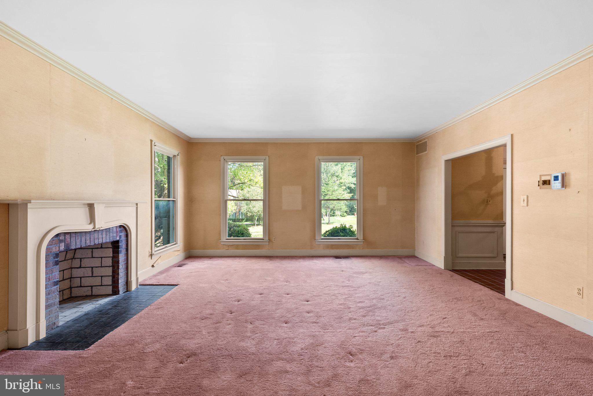 RIVERS EDGE - Residential