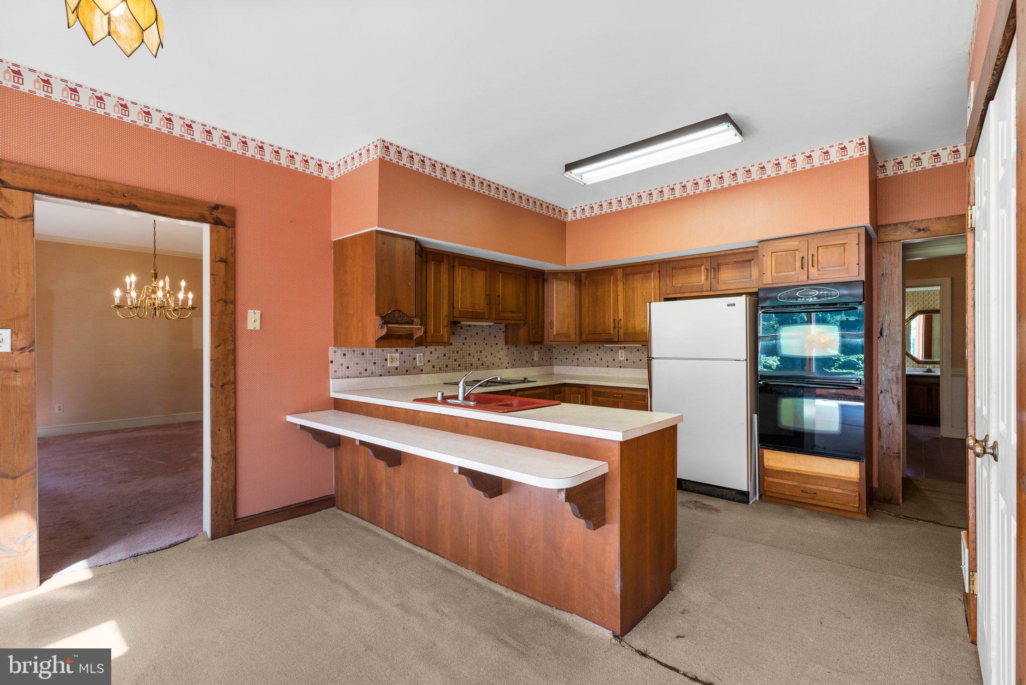 RIVERS EDGE - Residential