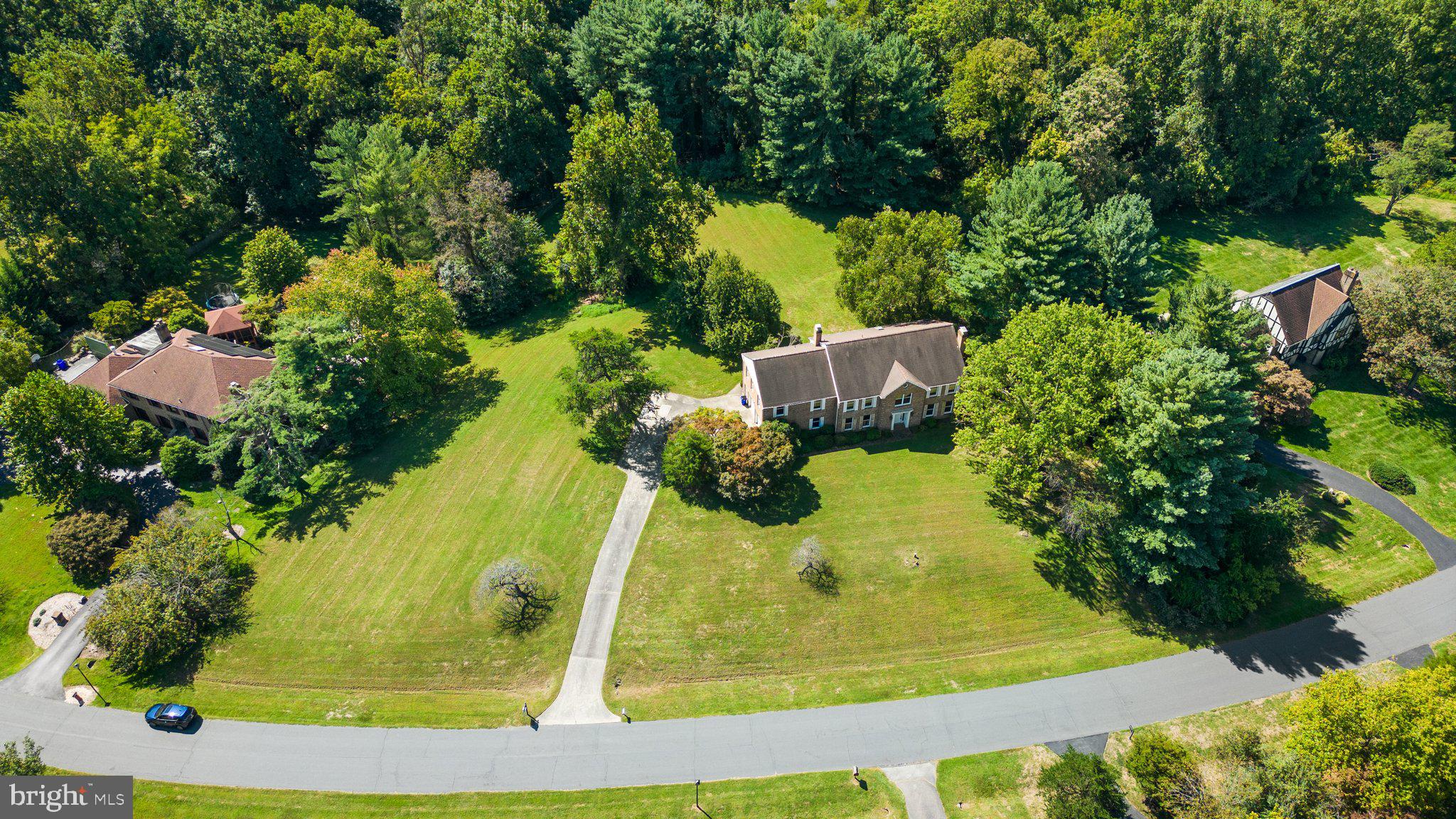 RIVERS EDGE - Residential