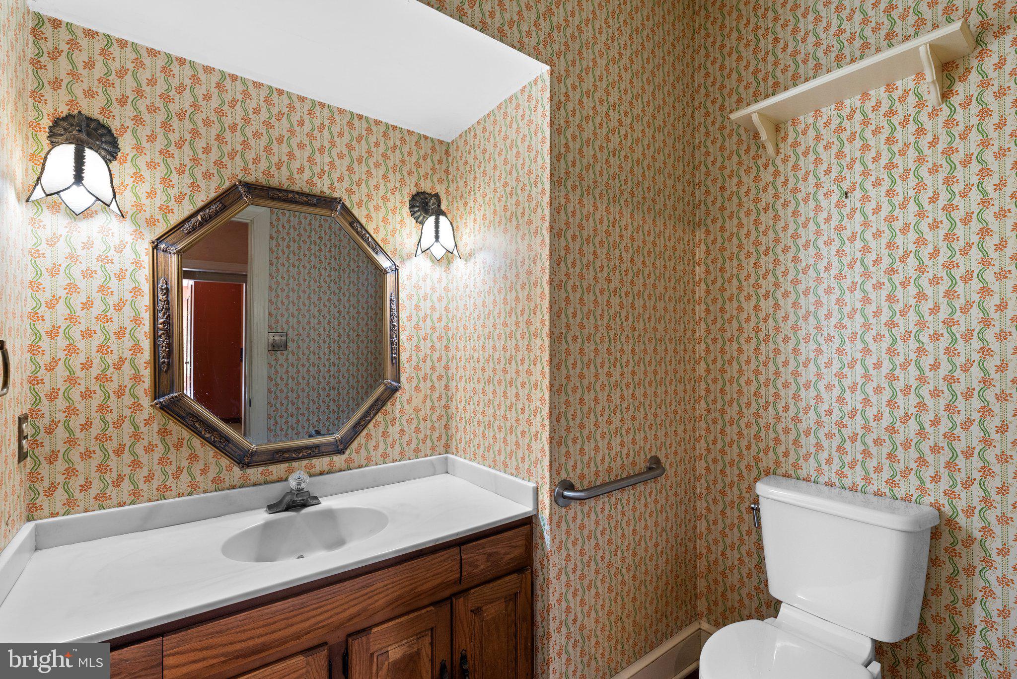 RIVERS EDGE - Residential