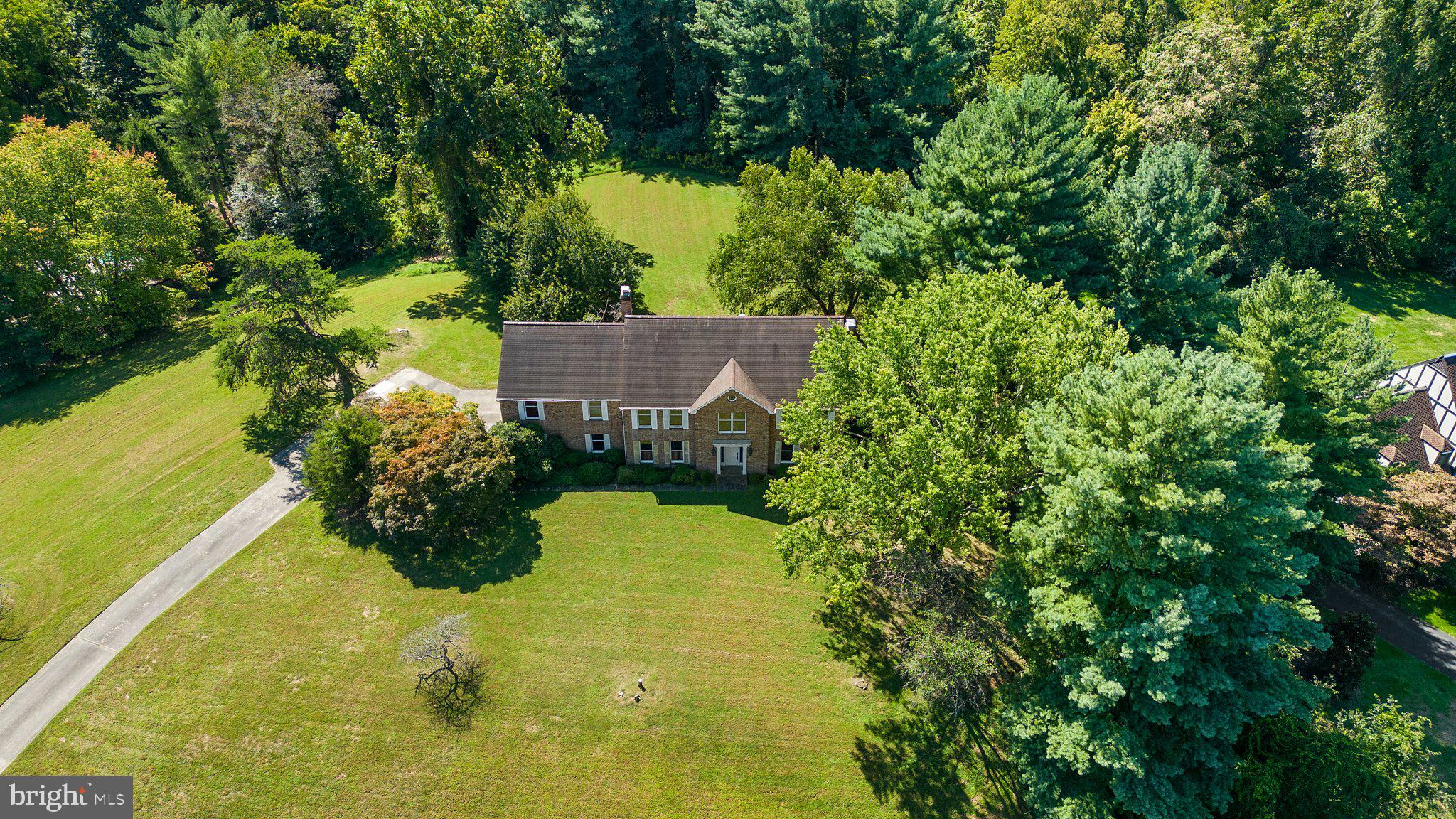 RIVERS EDGE - Residential