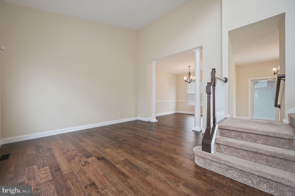Photo of 265 Burnham Lane, DOVER, DE 19904 (MLS # DEKT2040354)