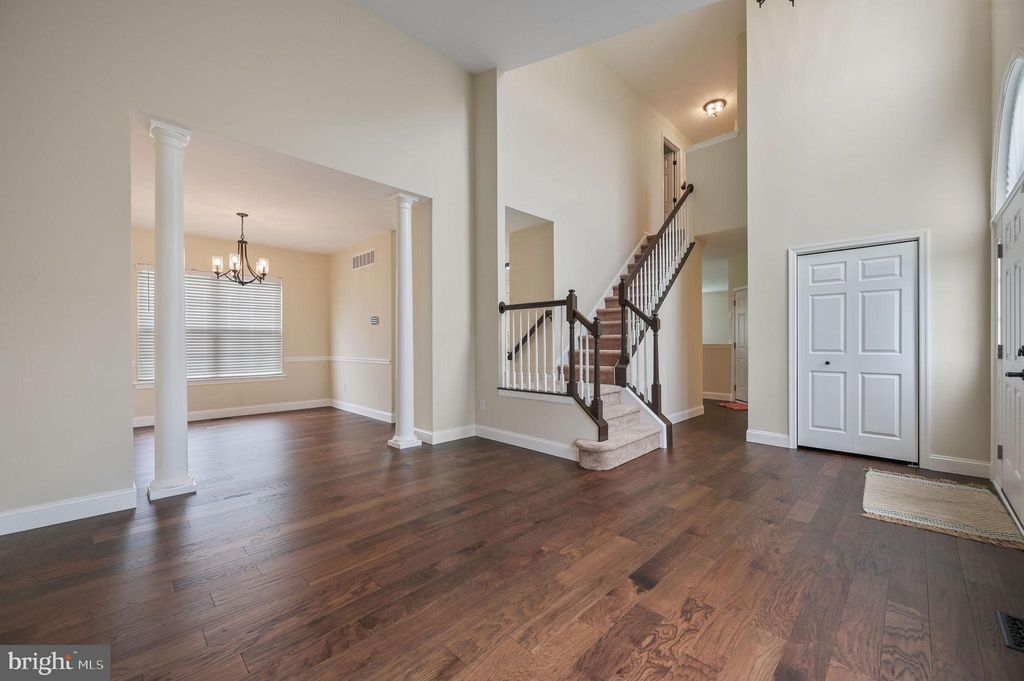 Photo of 265 Burnham Lane, DOVER, DE 19904 (MLS # DEKT2040354)