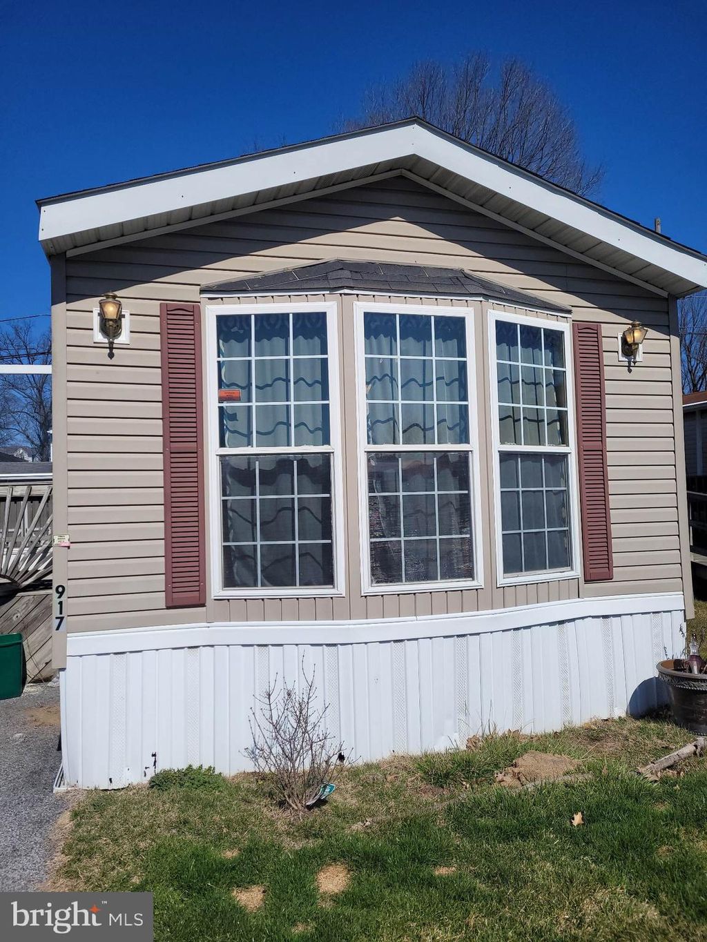 Photo of 917 OPAL ST, EPHRATA, PA 17522 (MLS # PALA2032024)