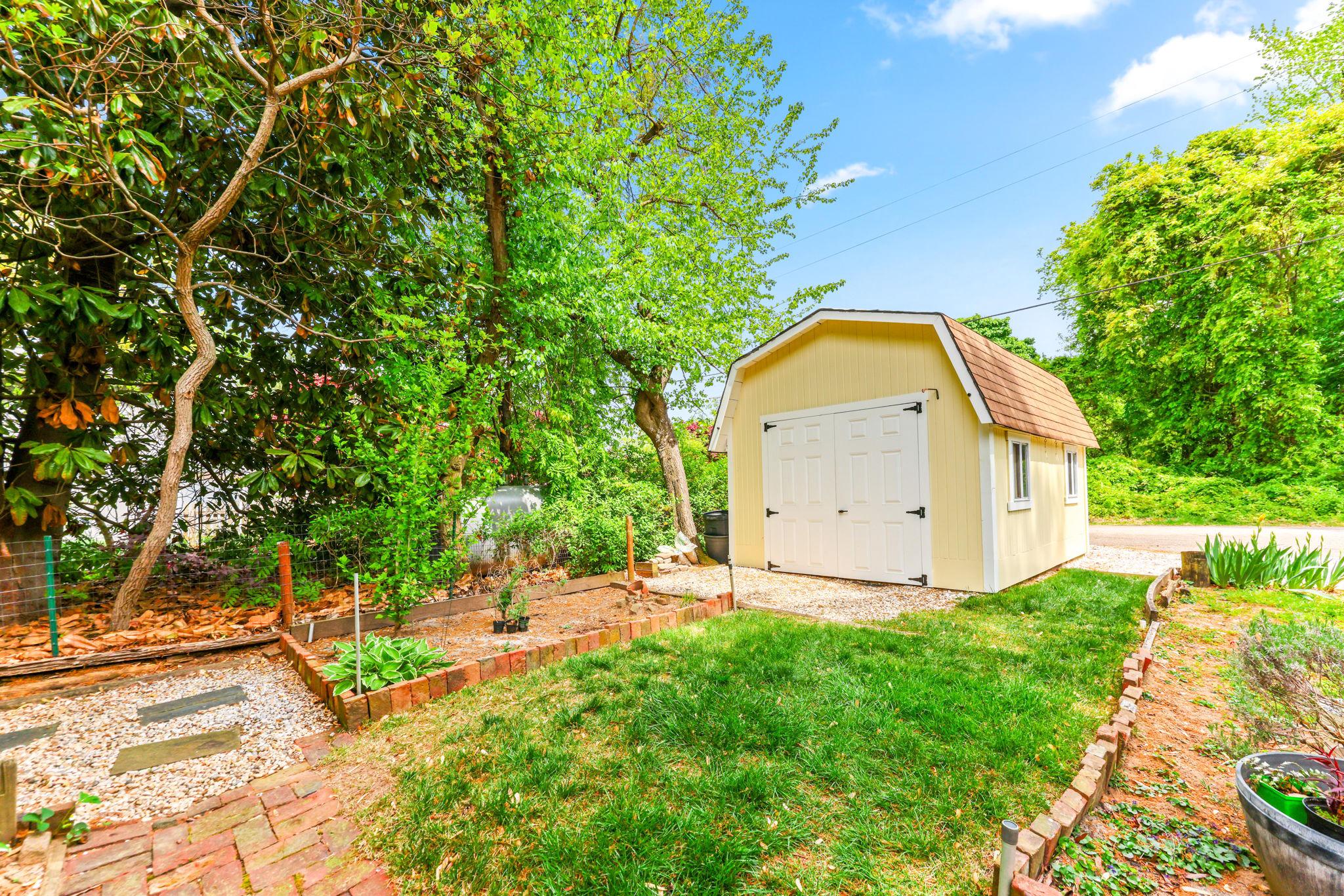 1786 CHESAPEAKE PLACE