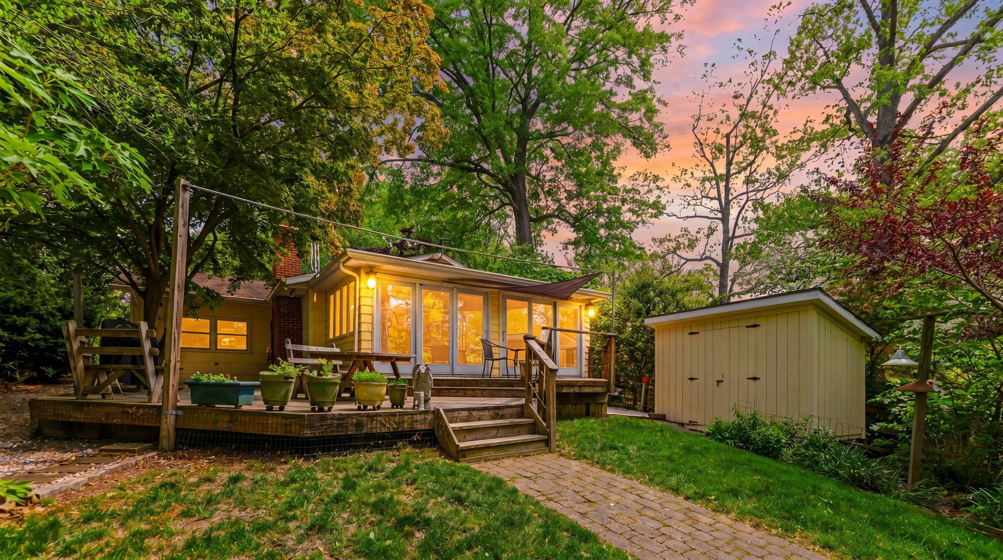 1786 CHESAPEAKE PLACE