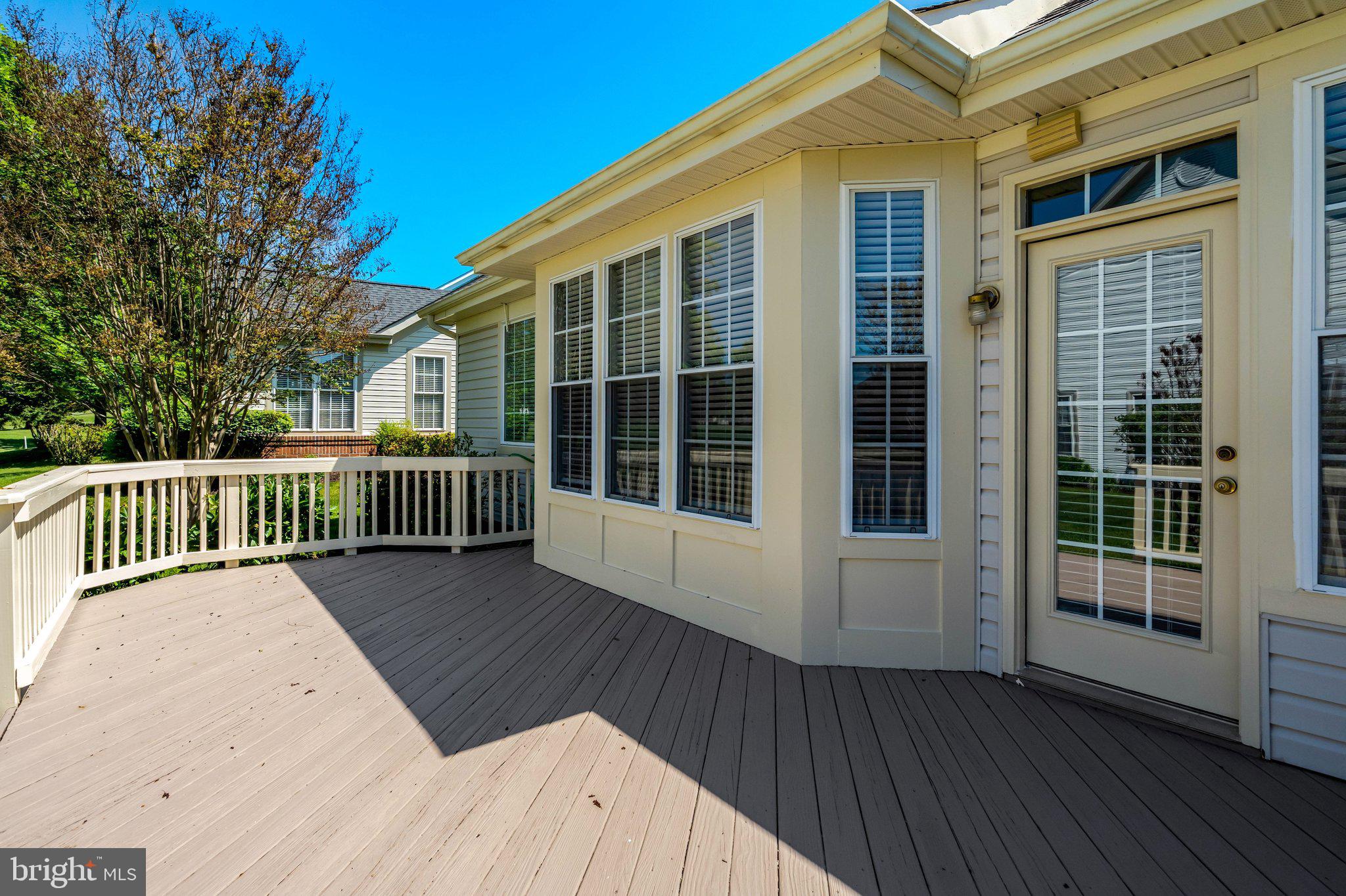 HERITAGE HUNT - Residential