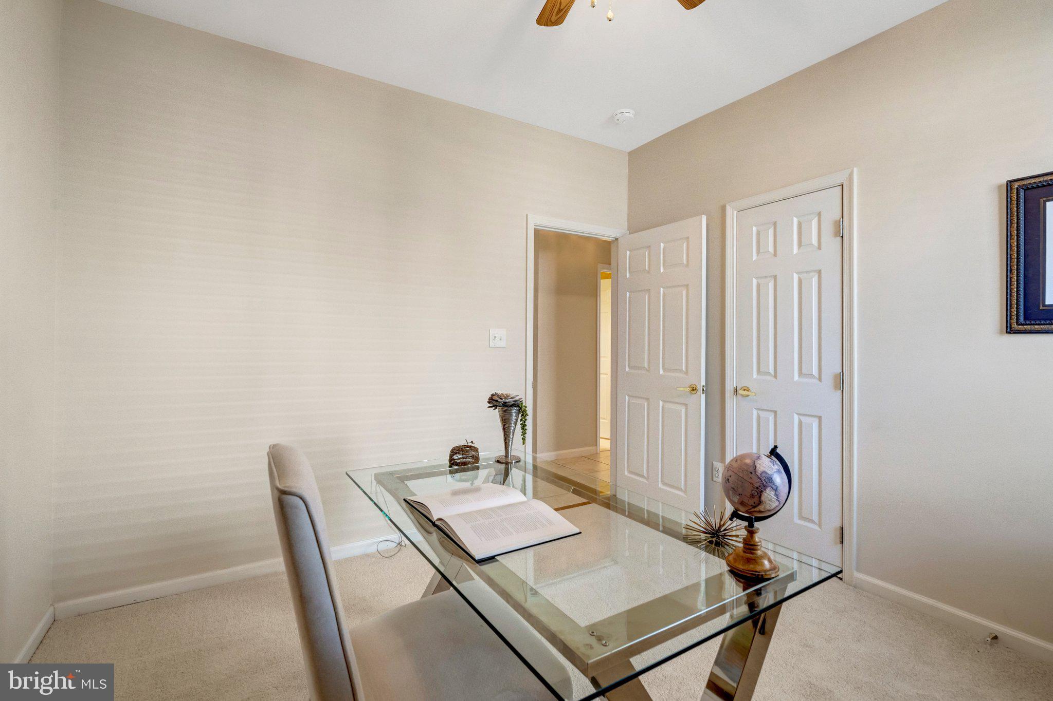 HERITAGE HUNT - Residential
