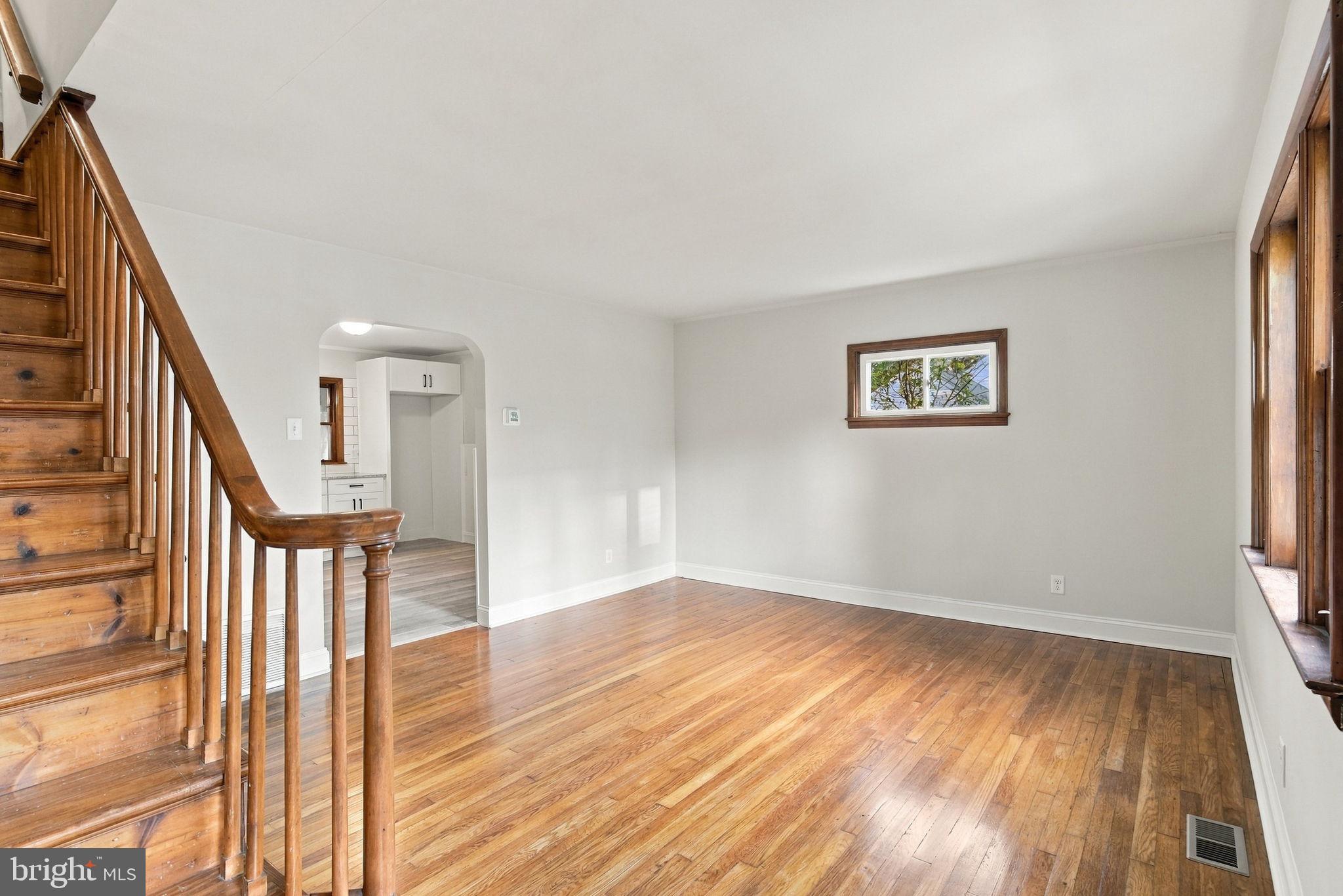 18 BENNER ROAD