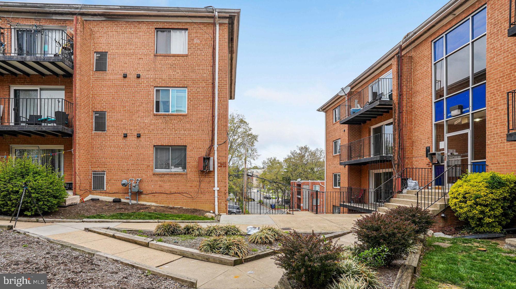 3400 25TH STREET S 27