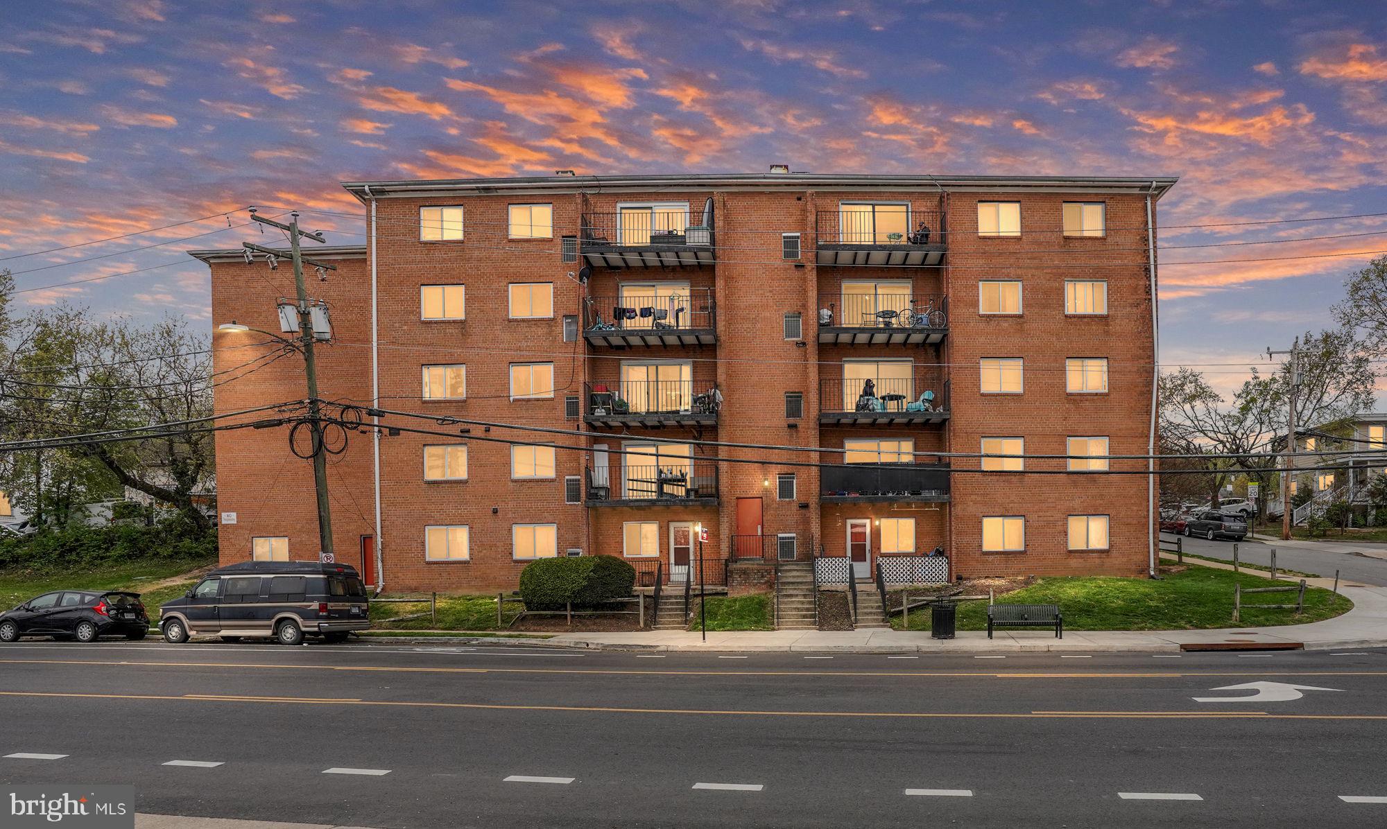 3400 25TH STREET S 27