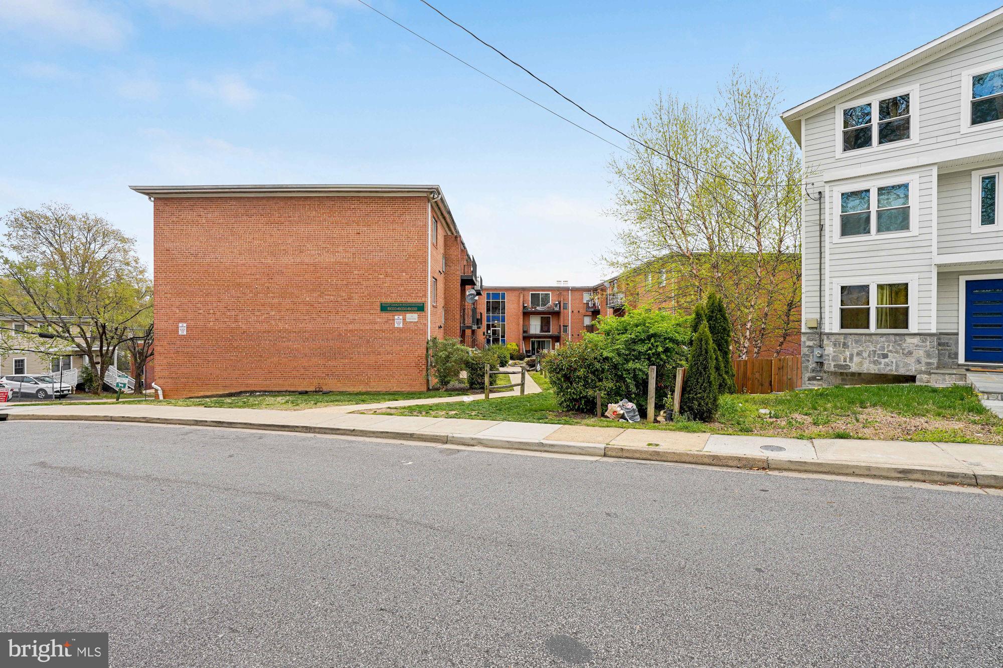 3400 25TH STREET S 27
