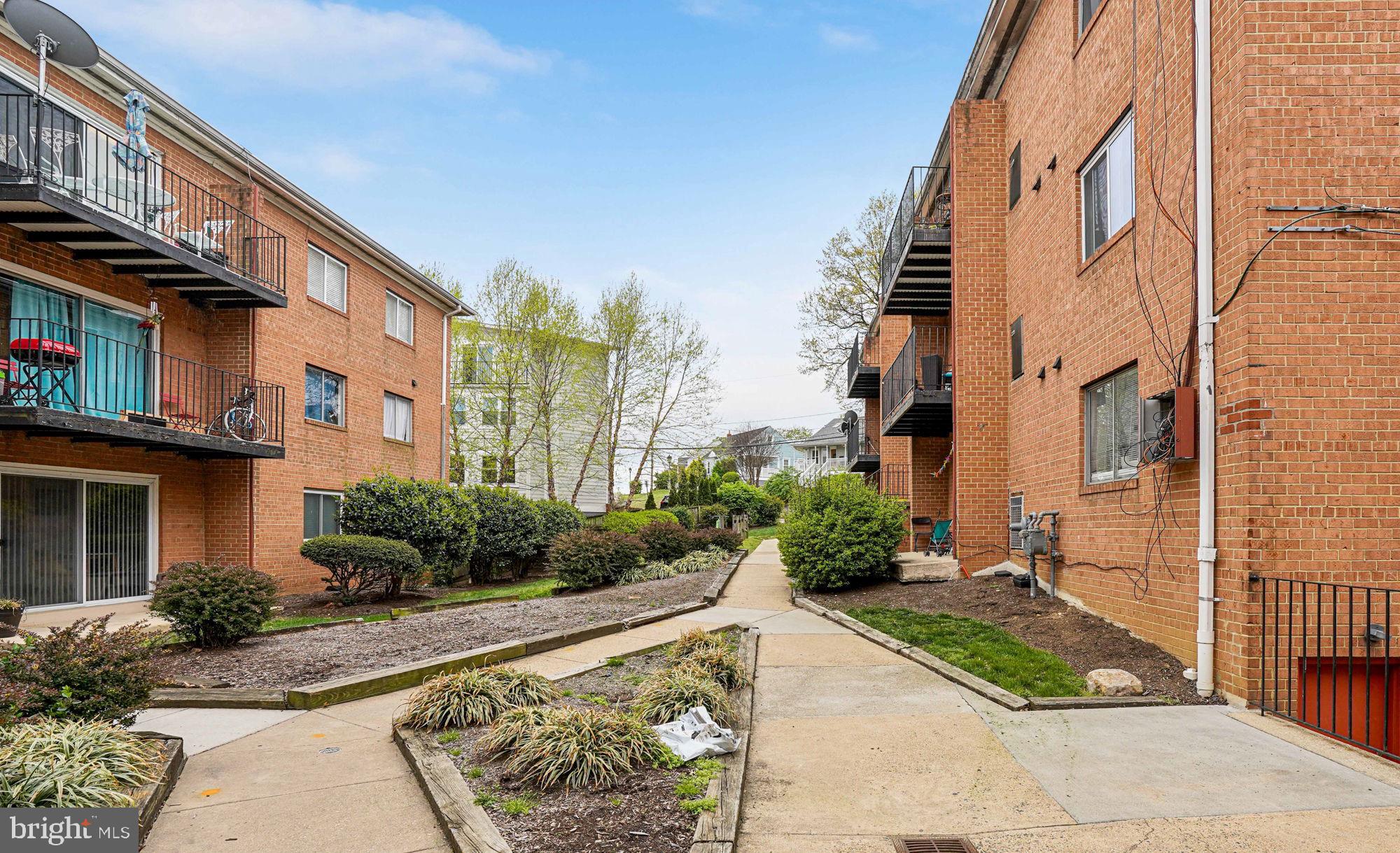 3400 25TH STREET S 27