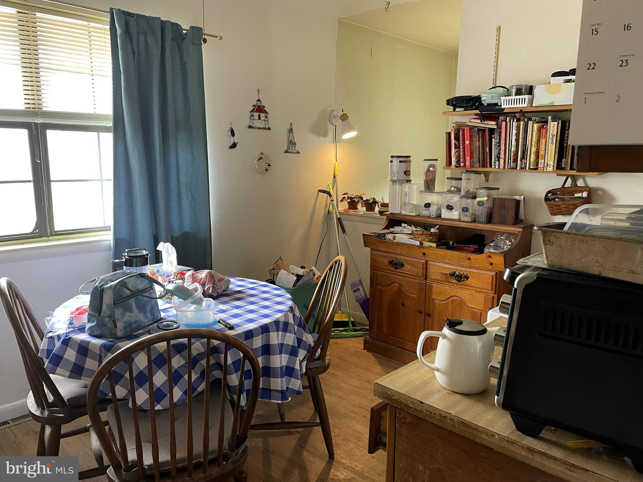 FORESTVIEW - Residential