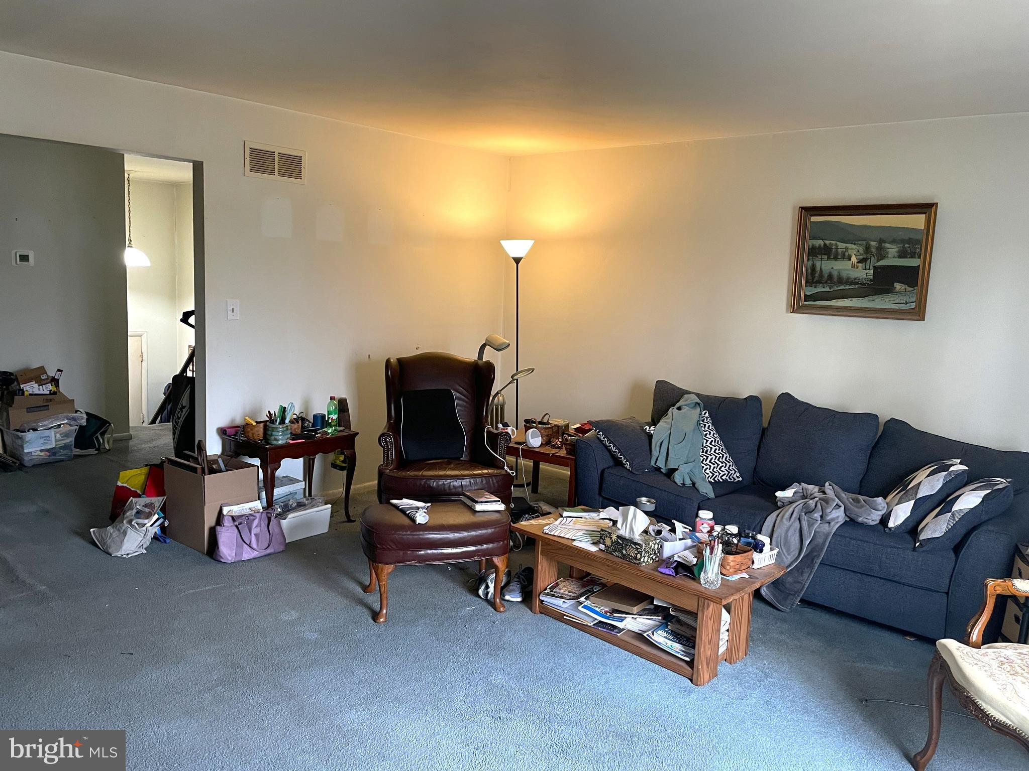 FORESTVIEW - Residential