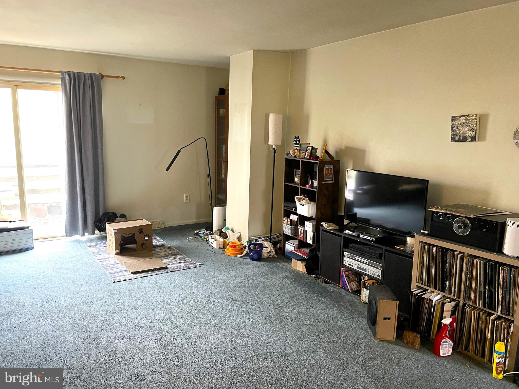 FORESTVIEW - Residential