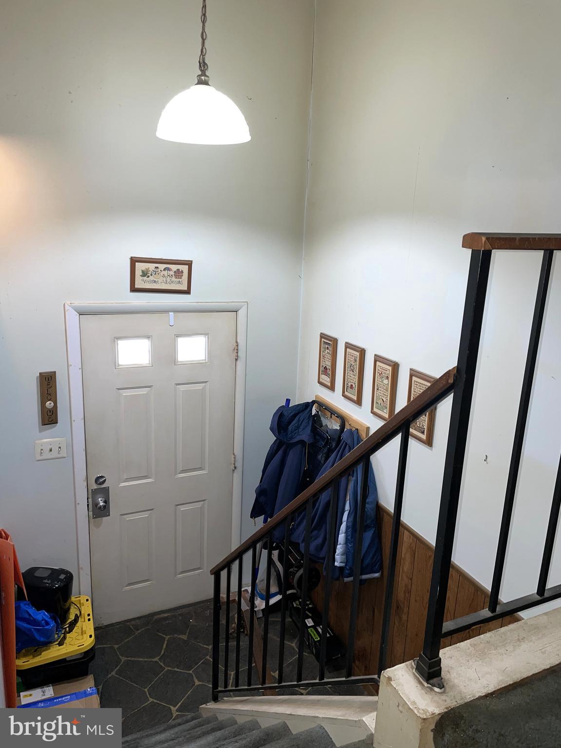 FORESTVIEW - Residential