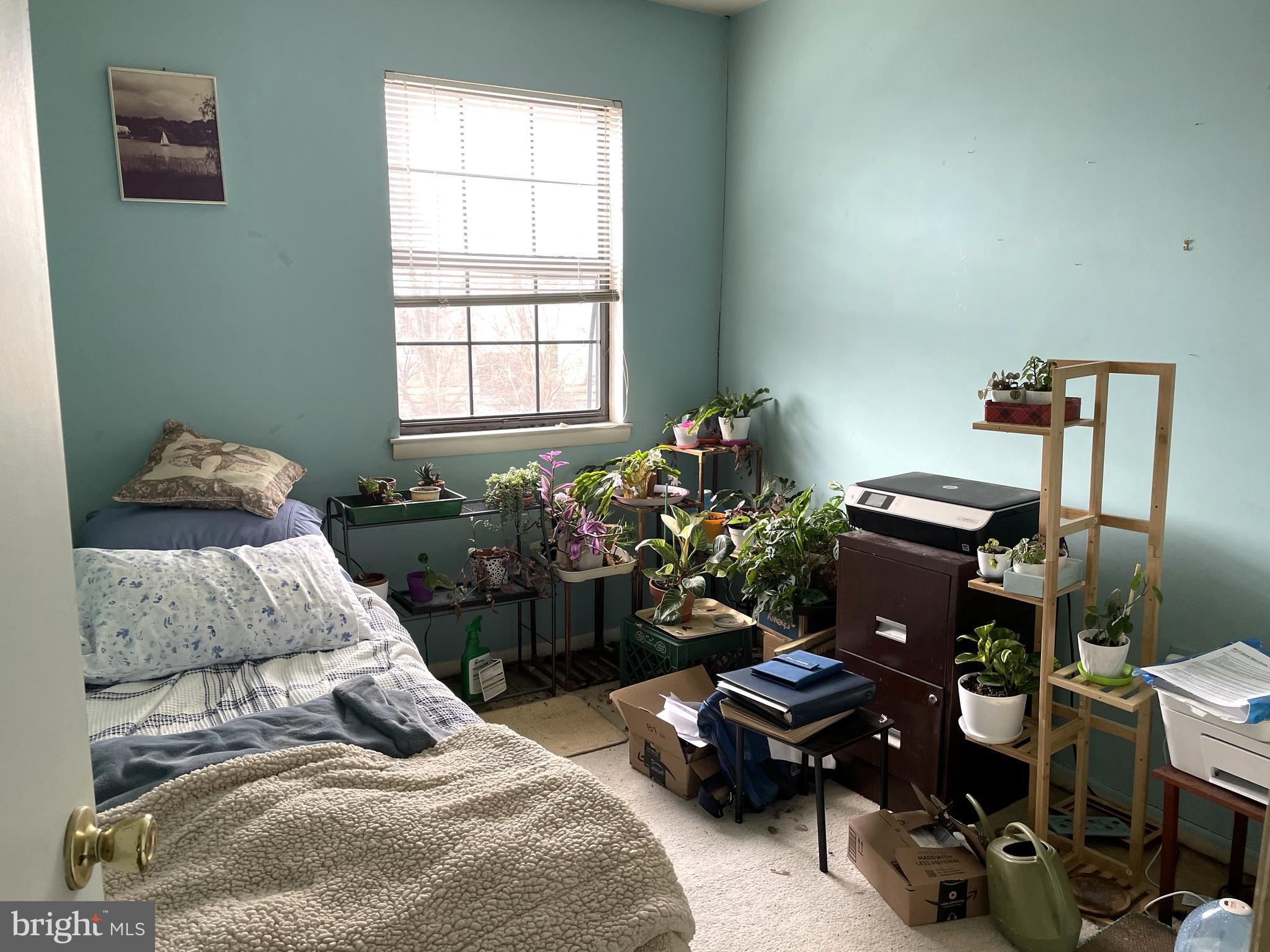 FORESTVIEW - Residential