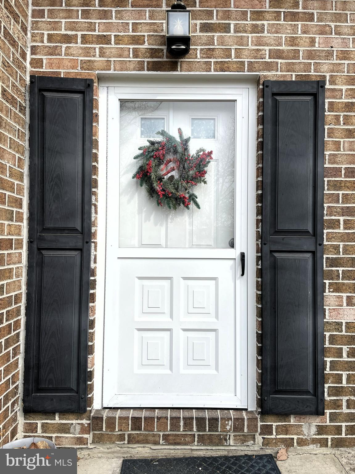 FORESTVIEW - Residential