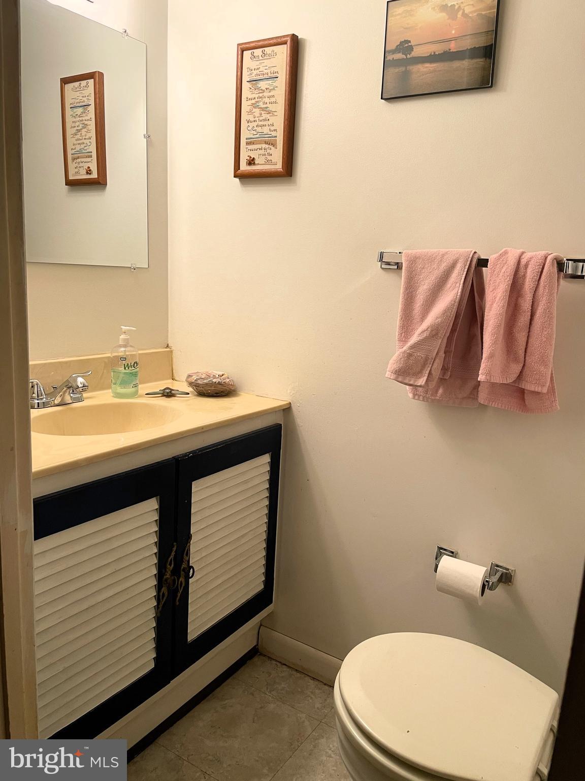 FORESTVIEW - Residential