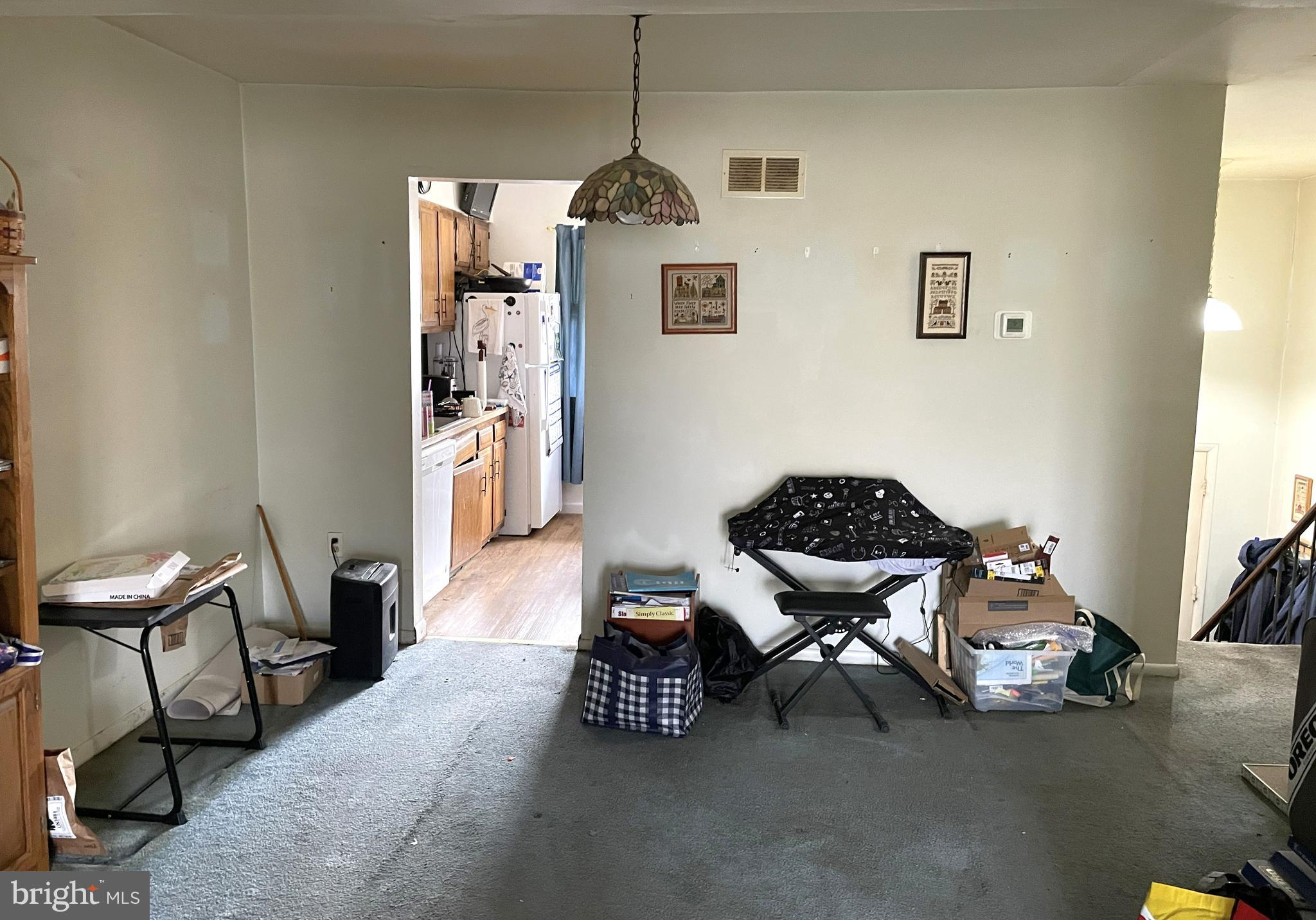 FORESTVIEW - Residential