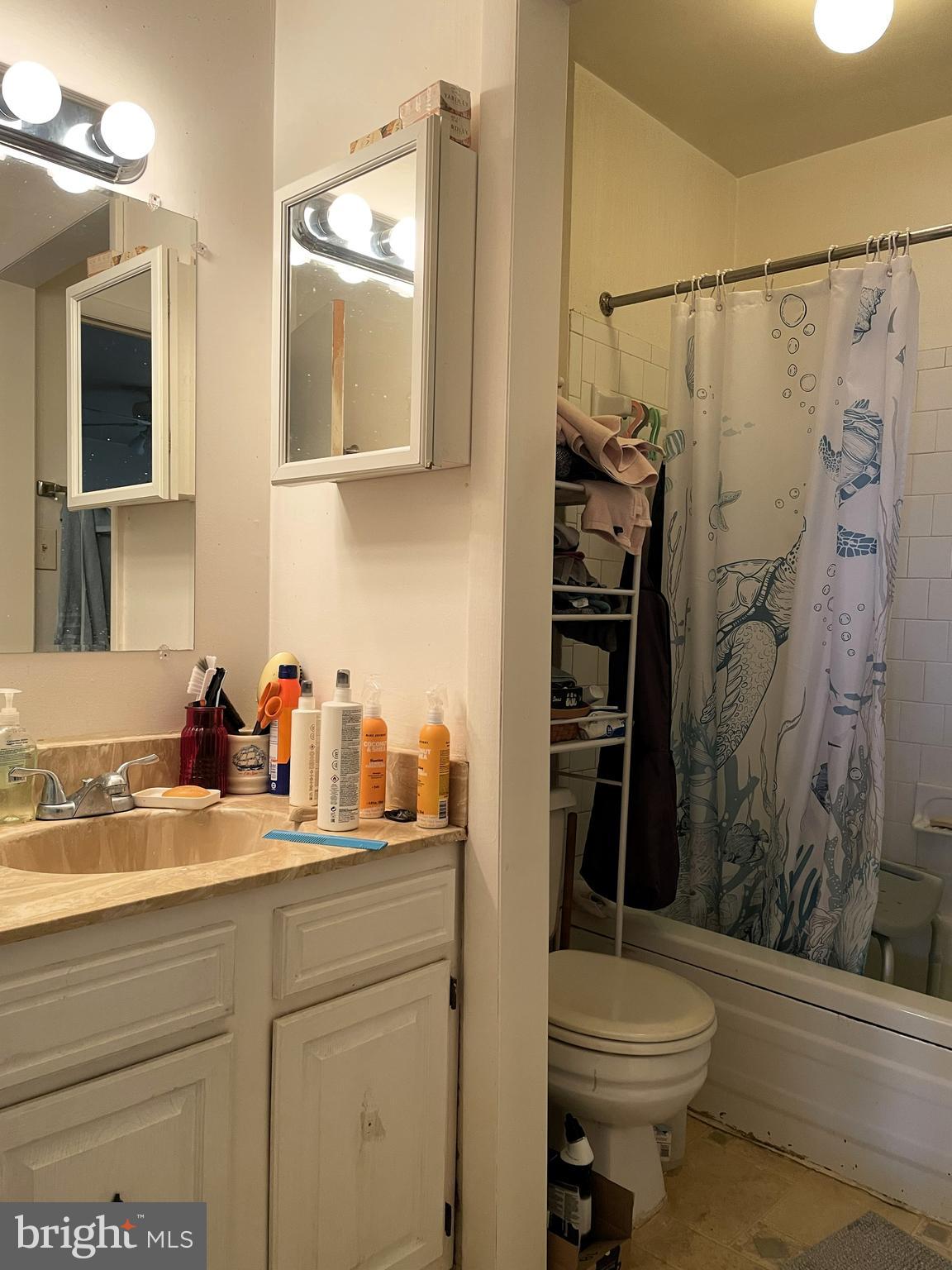 FORESTVIEW - Residential