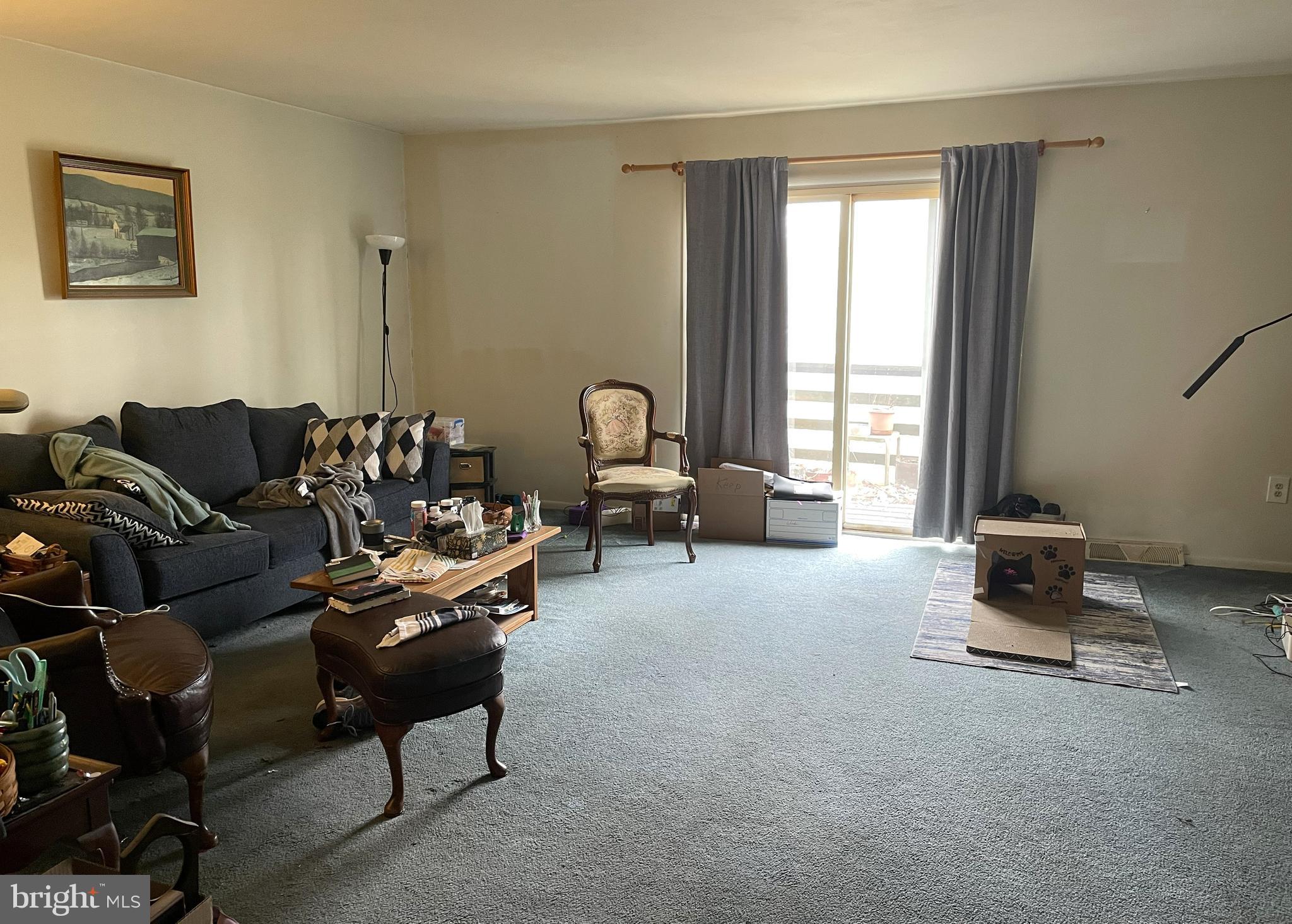 FORESTVIEW - Residential