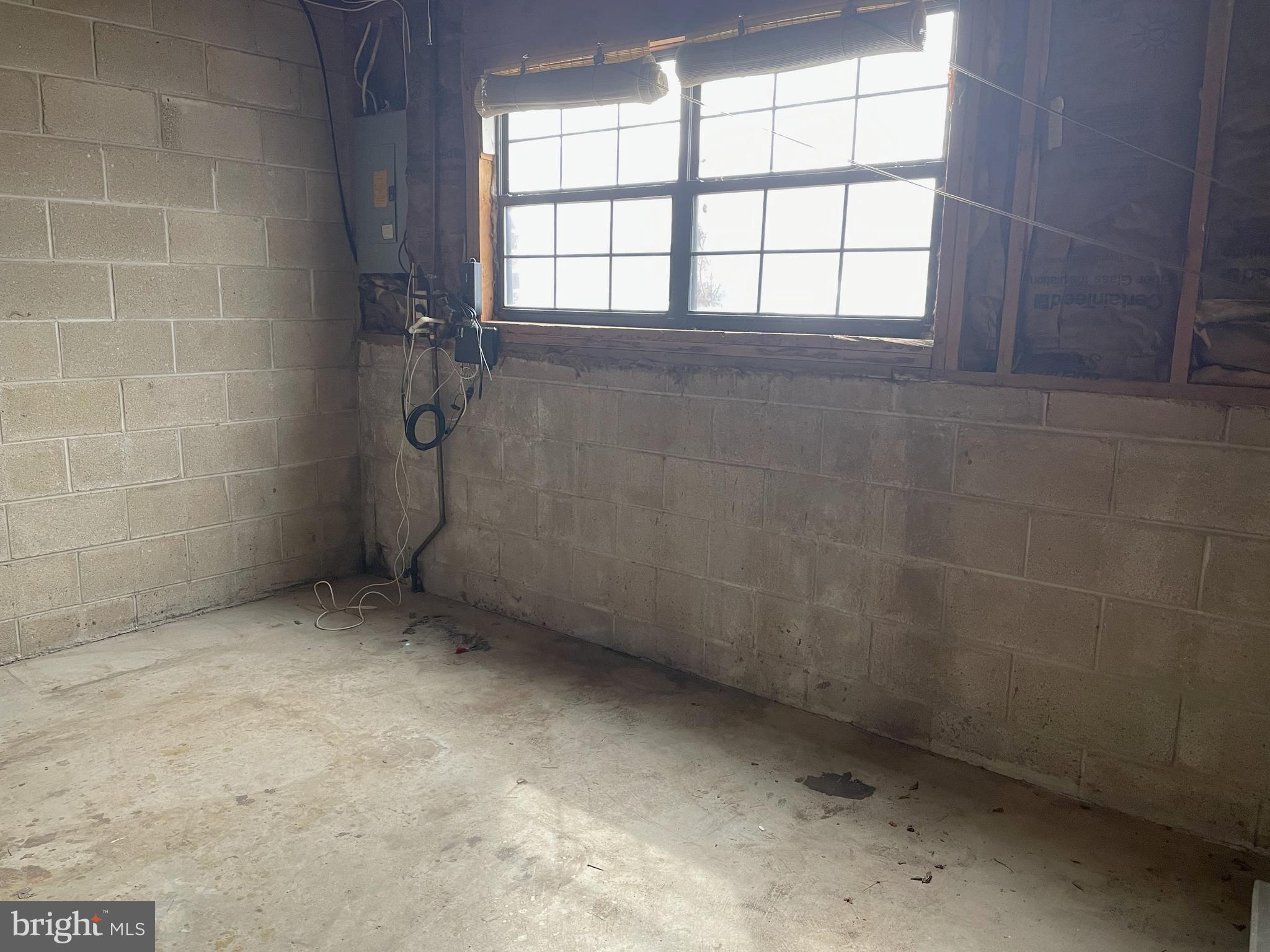 FORESTVIEW - Residential