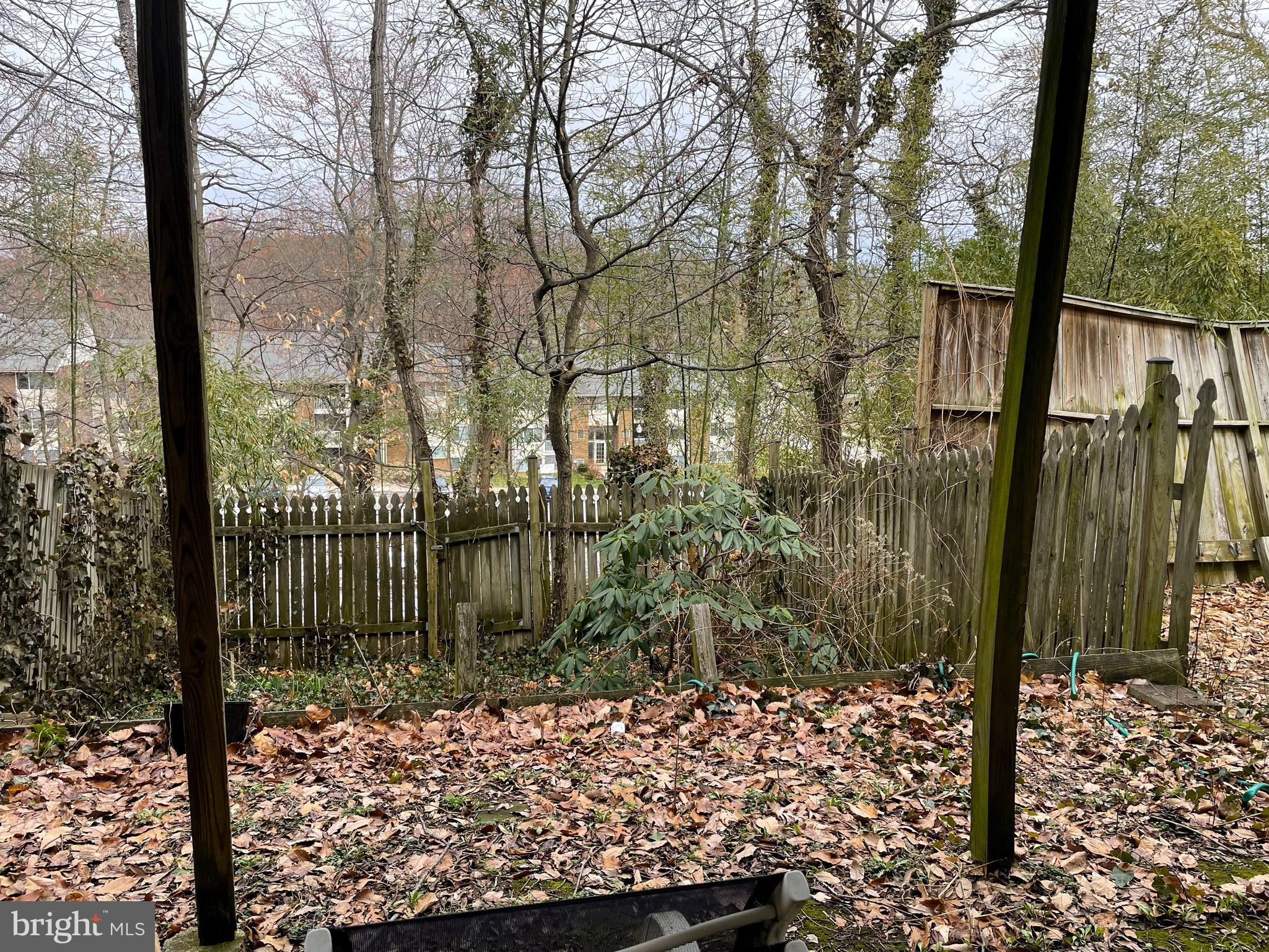 FORESTVIEW - Residential