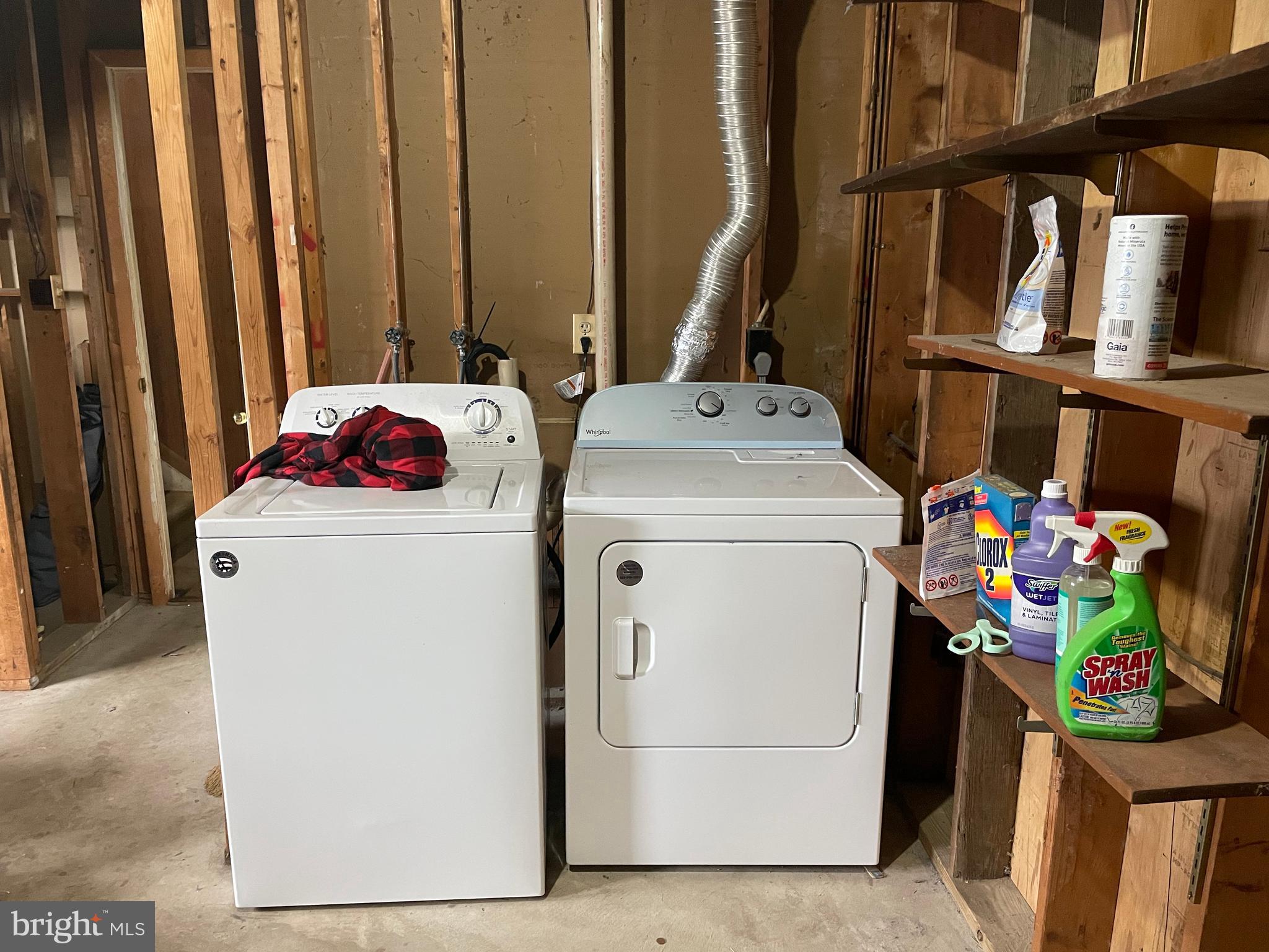 FORESTVIEW - Residential