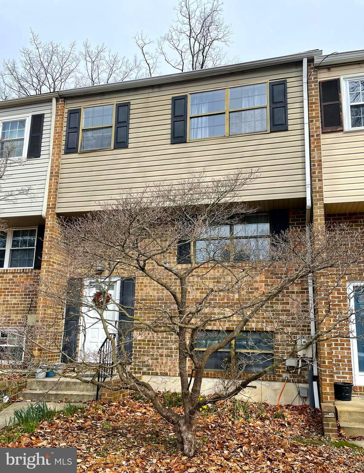 FORESTVIEW - Residential