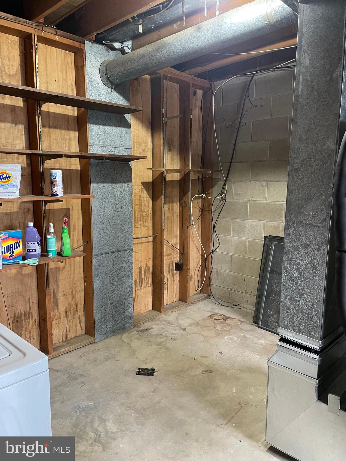 FORESTVIEW - Residential