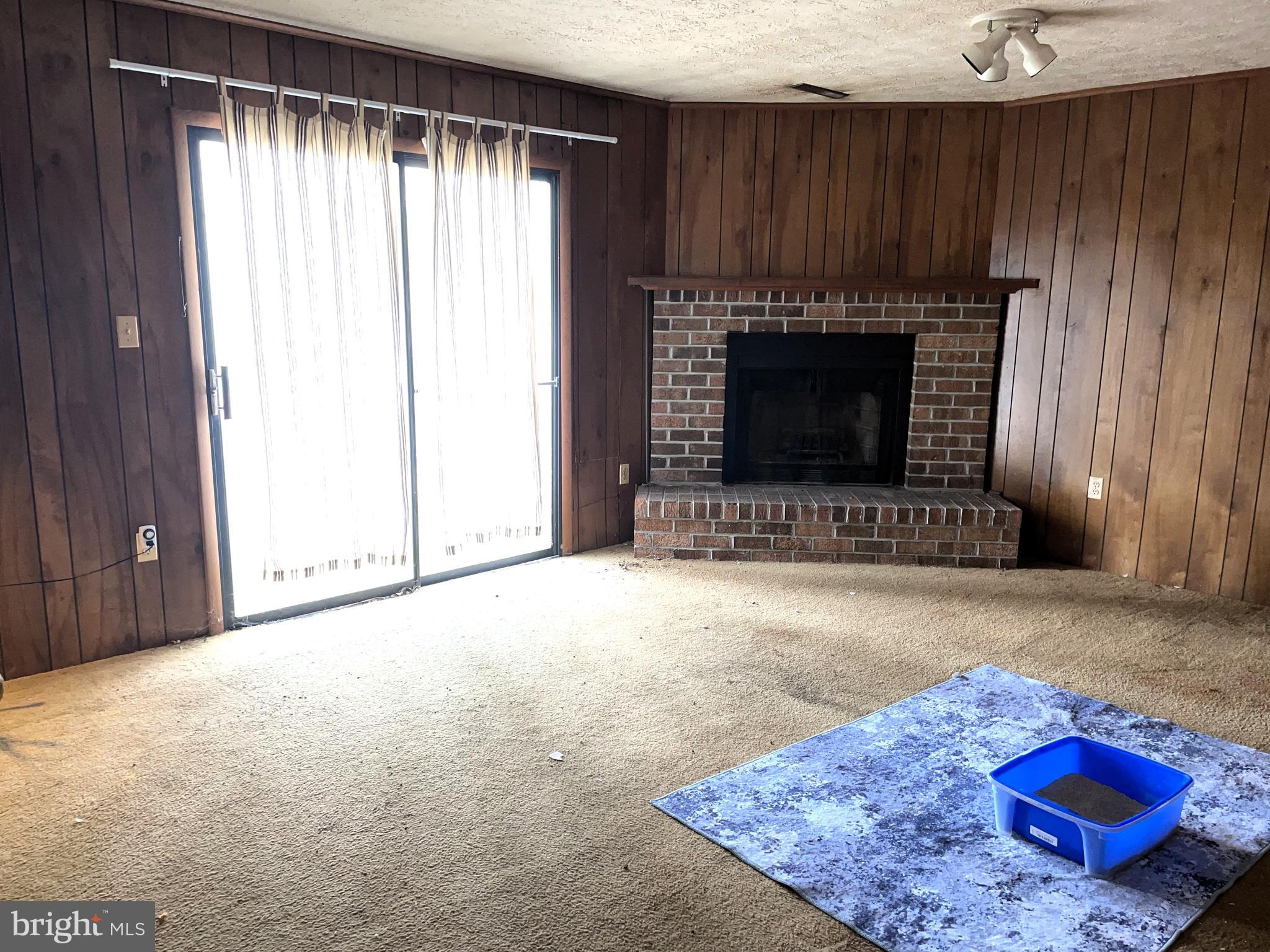 FORESTVIEW - Residential