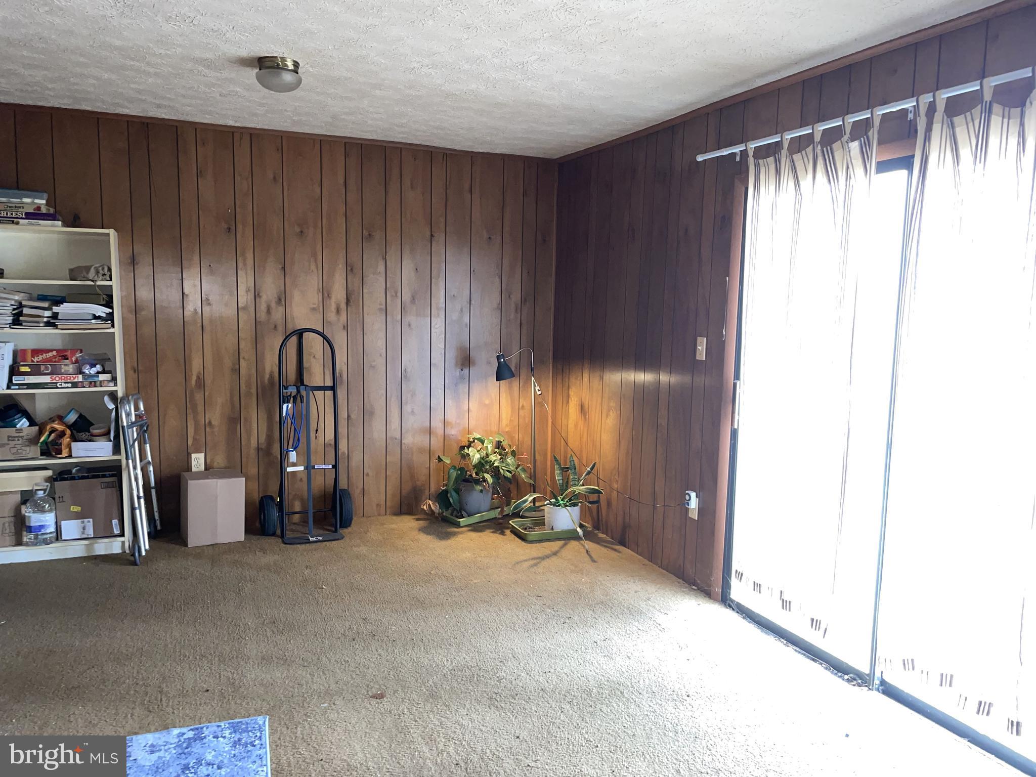 FORESTVIEW - Residential