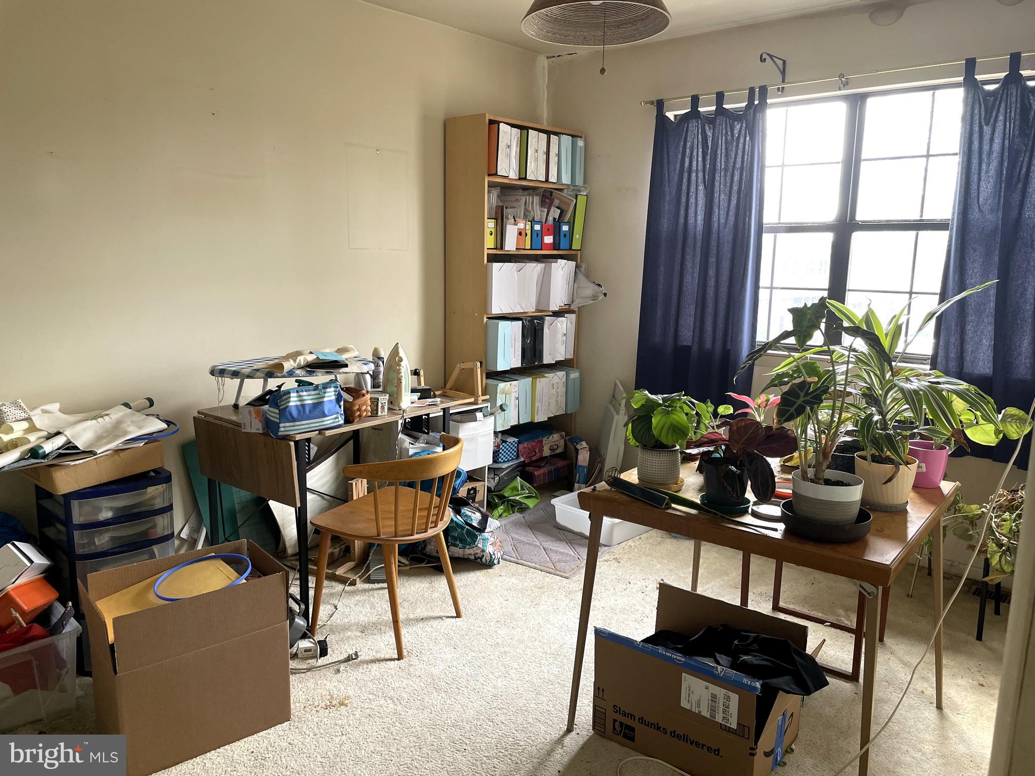 FORESTVIEW - Residential