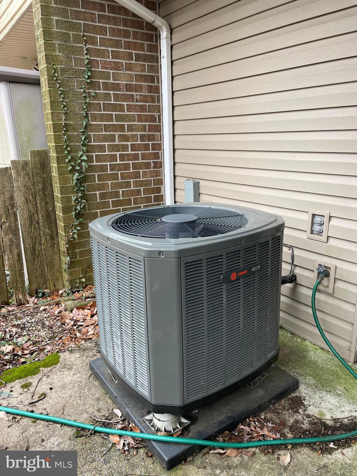 FORESTVIEW - Residential