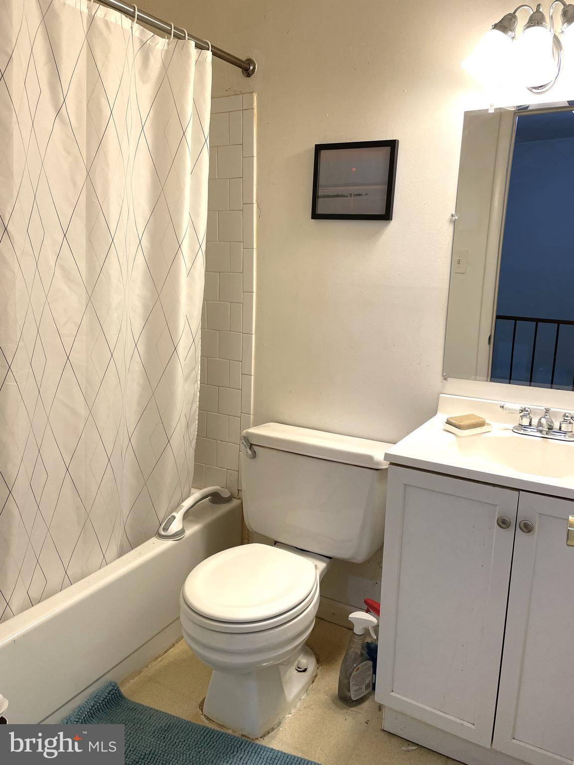 FORESTVIEW - Residential