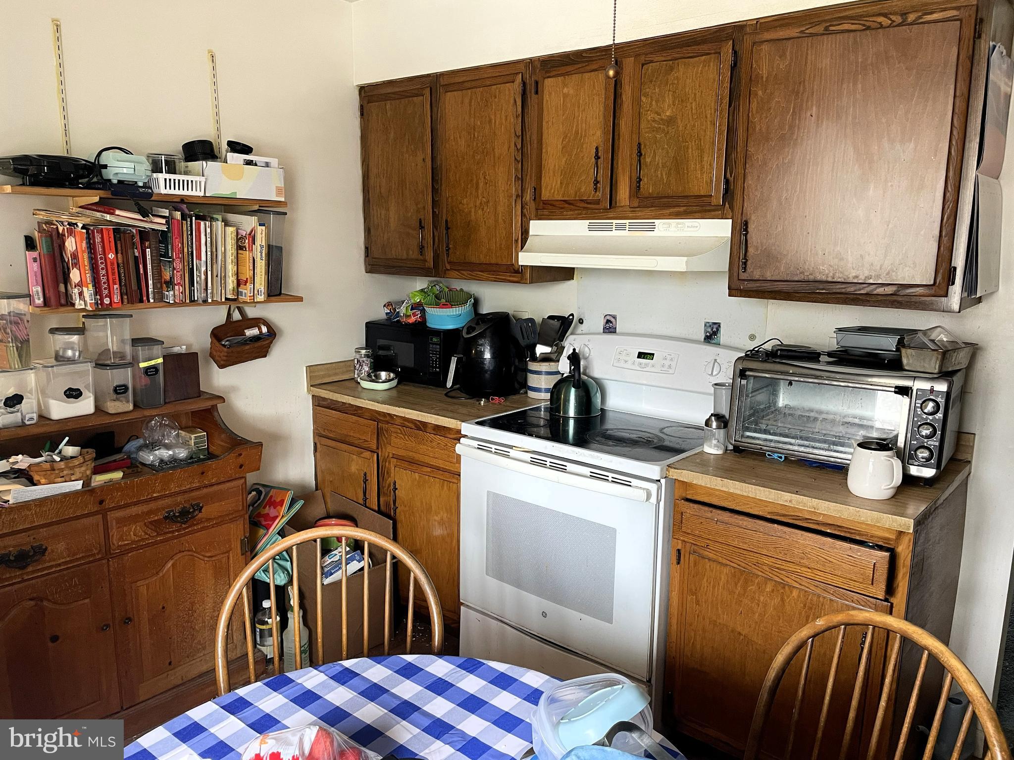 FORESTVIEW - Residential